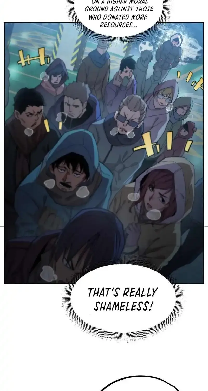 Chapter 12 — page 27
