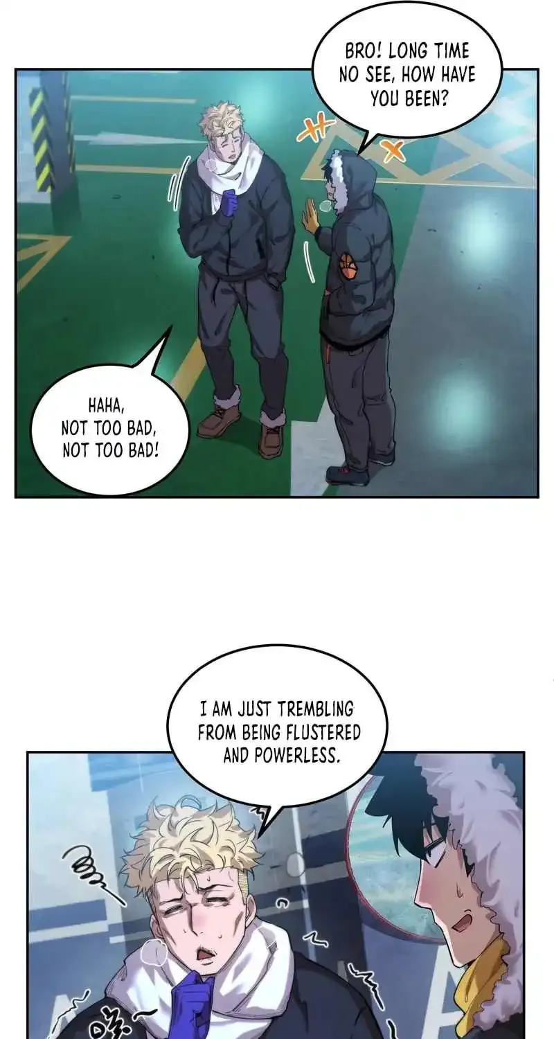 Chapter 12 — page 30