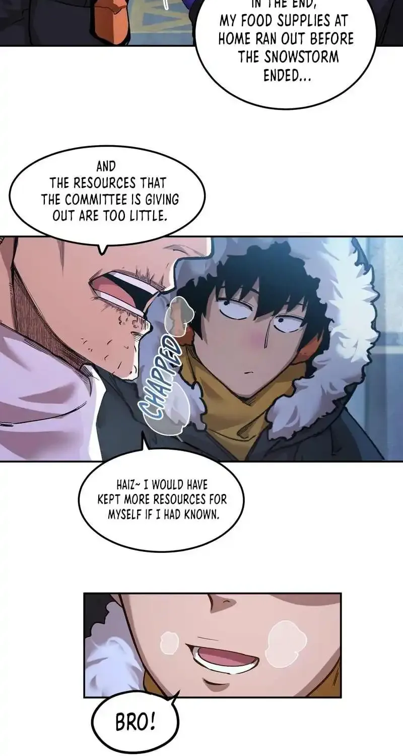 Chapter 12 — page 33