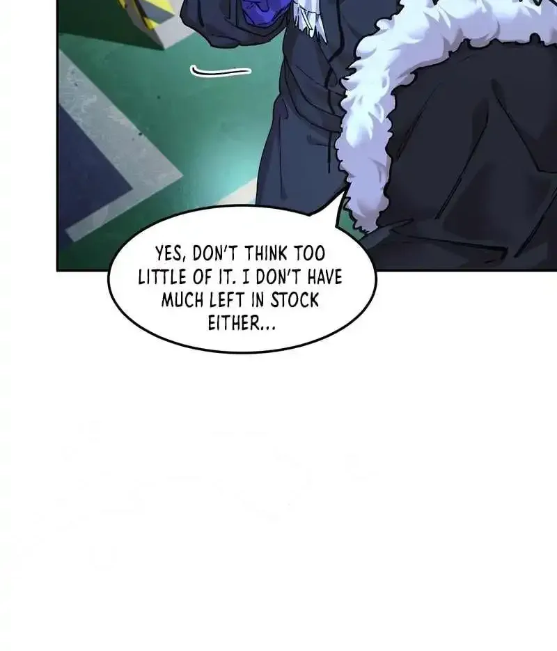 Chapter 12 — page 35