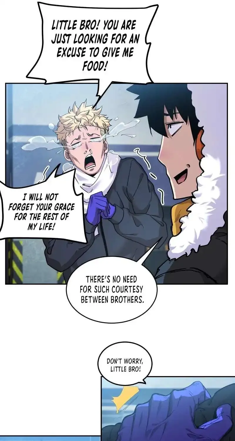 Chapter 12 — page 36