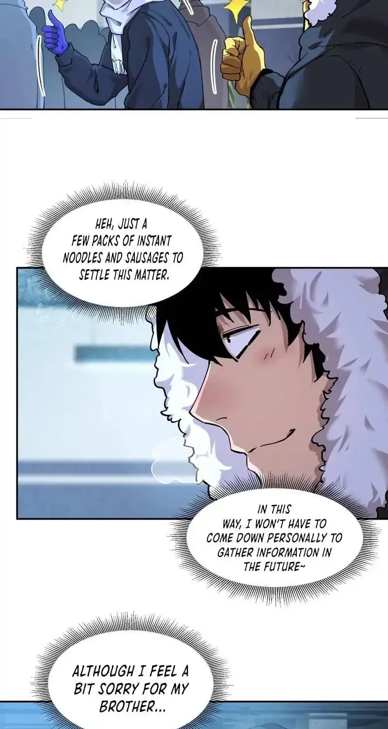 Chapter 12 — page 38