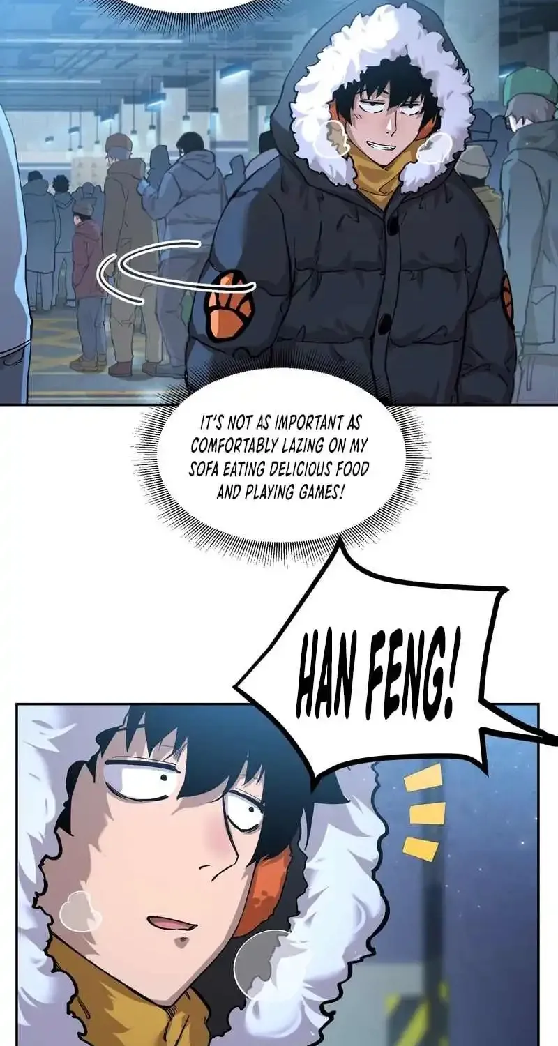 Chapter 12 — page 39