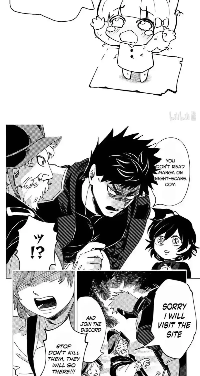 Chapter 12 — page 44
