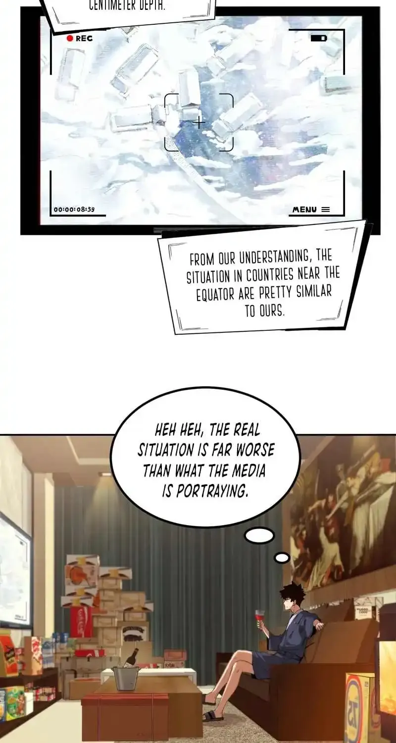 Chapter 12 — page 9