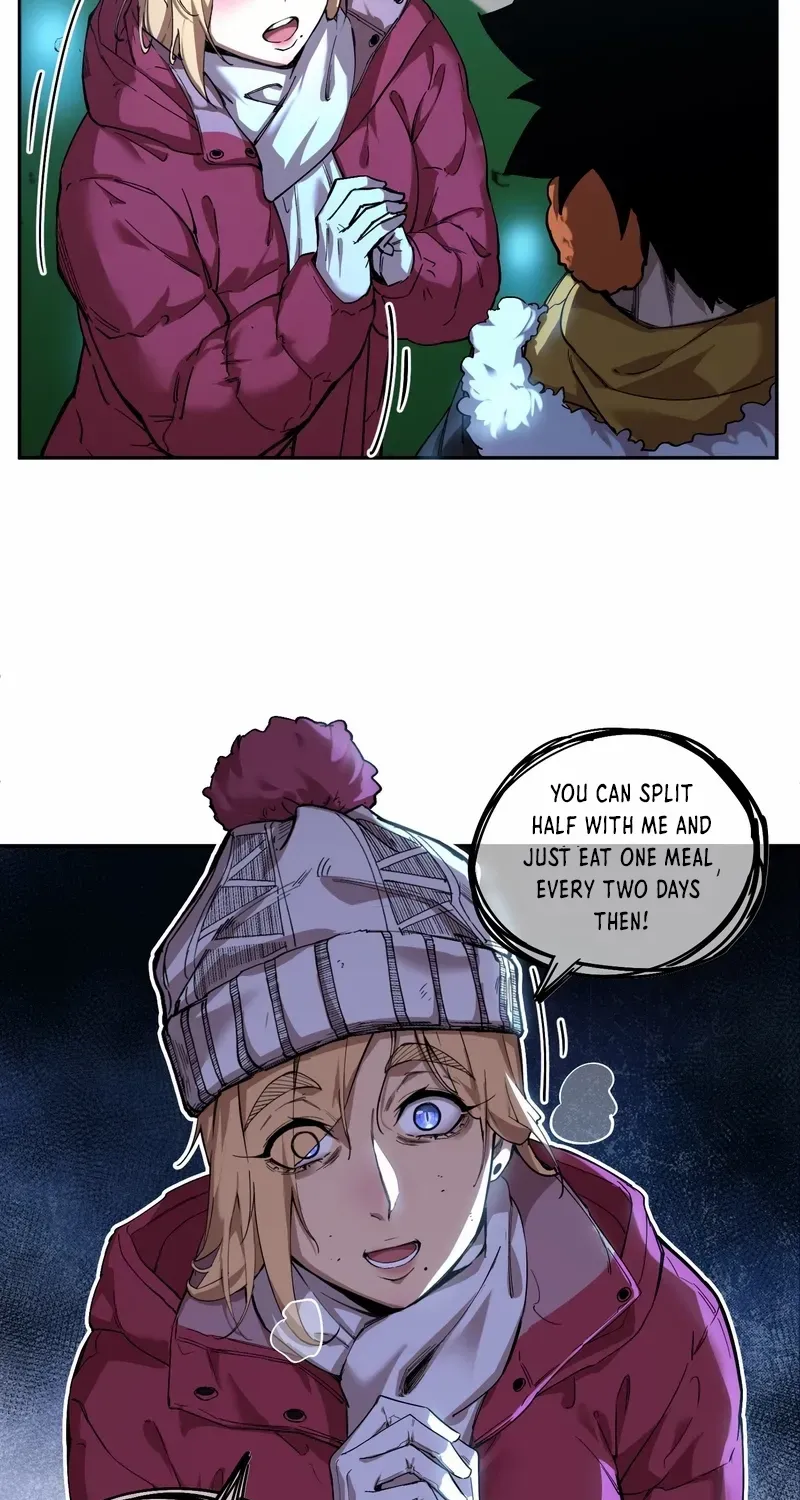 Chapter 13 — page 11