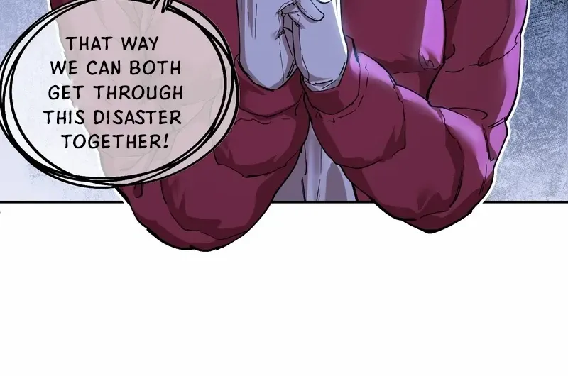 Chapter 13 — page 12