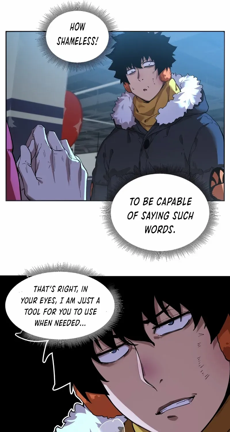 Chapter 13 — page 13