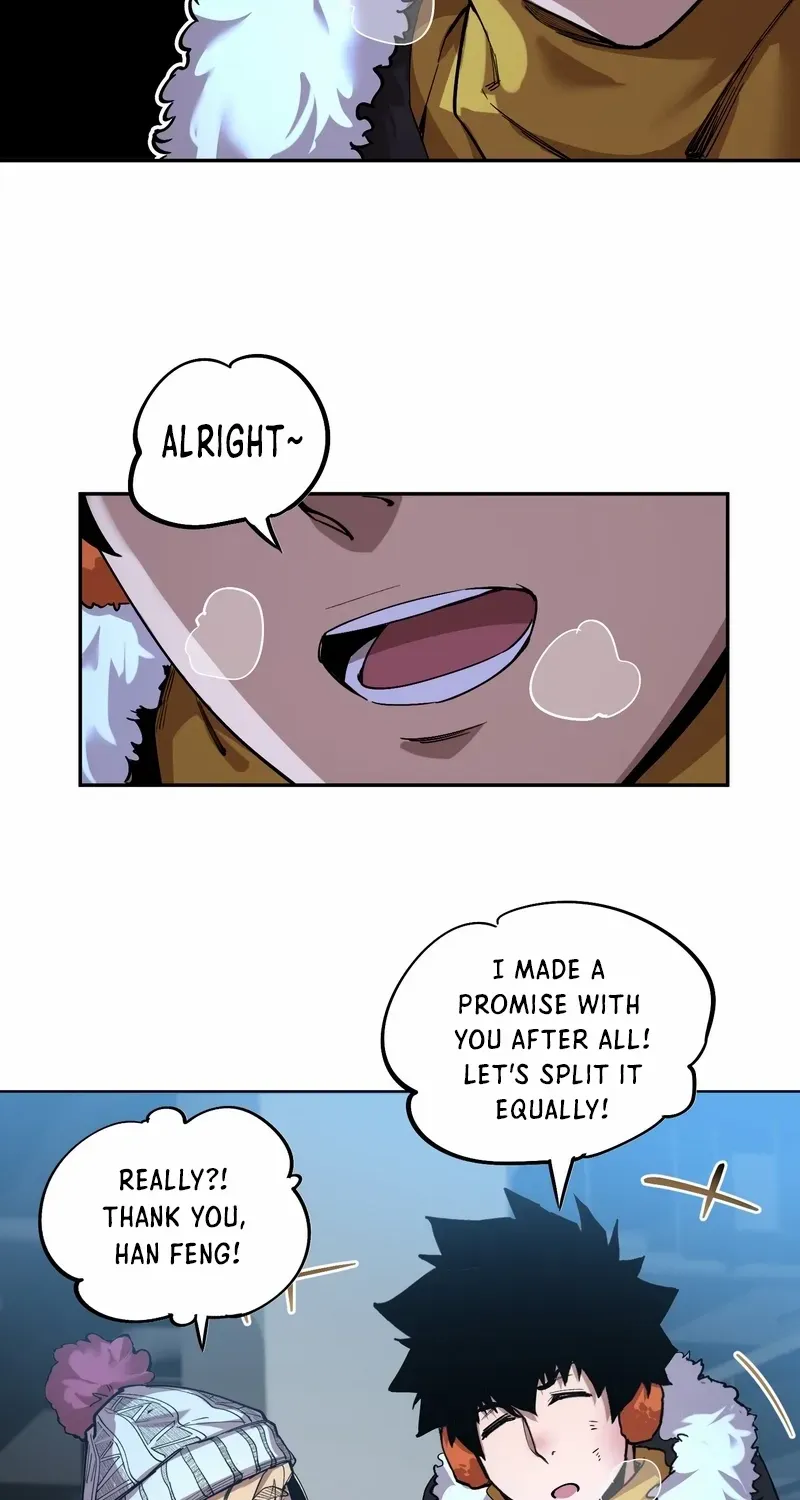 Chapter 13 — page 14