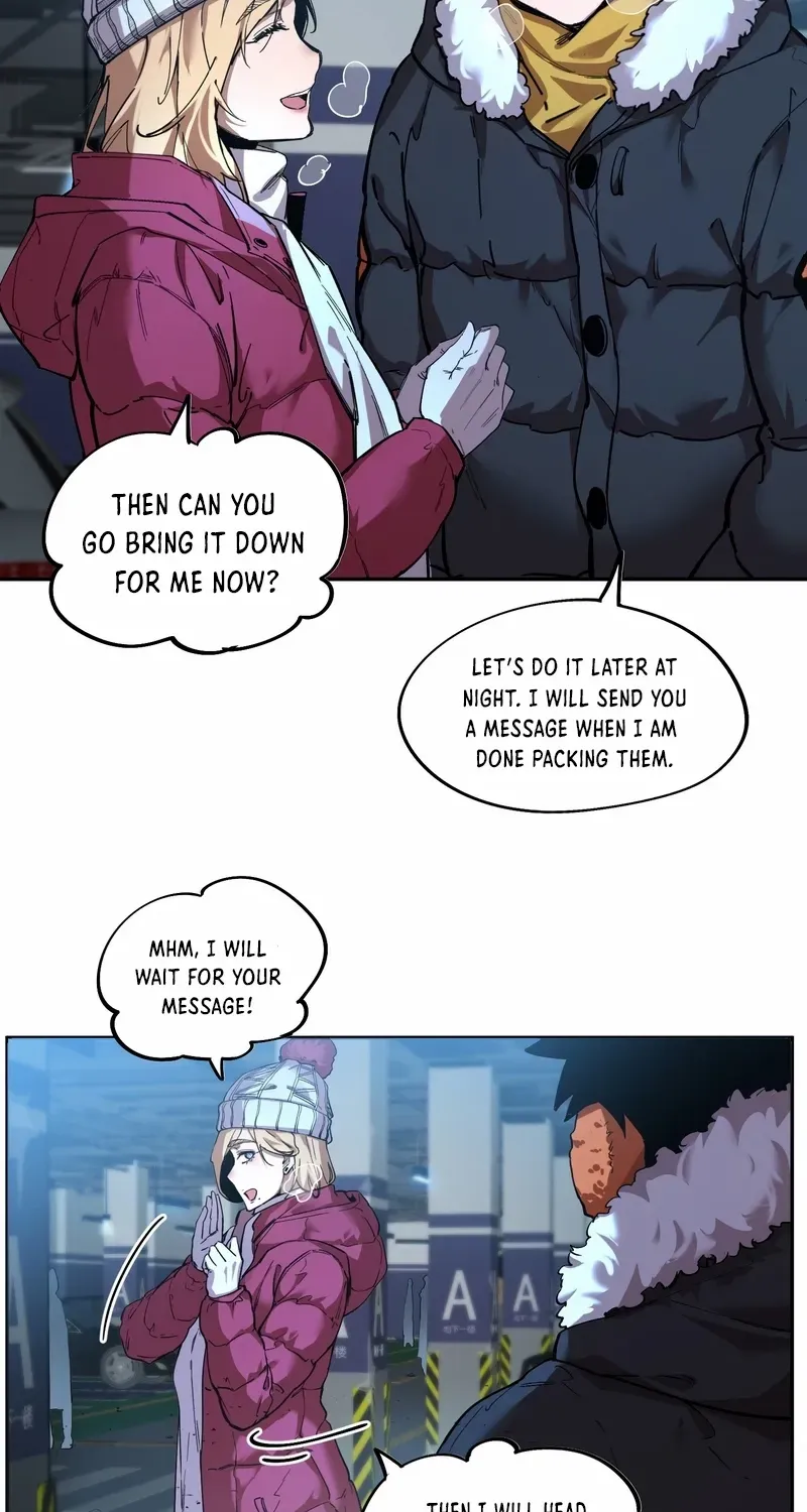 Chapter 13 — page 15