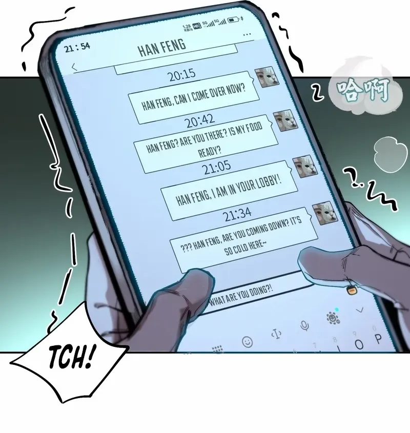 Chapter 13 — page 18
