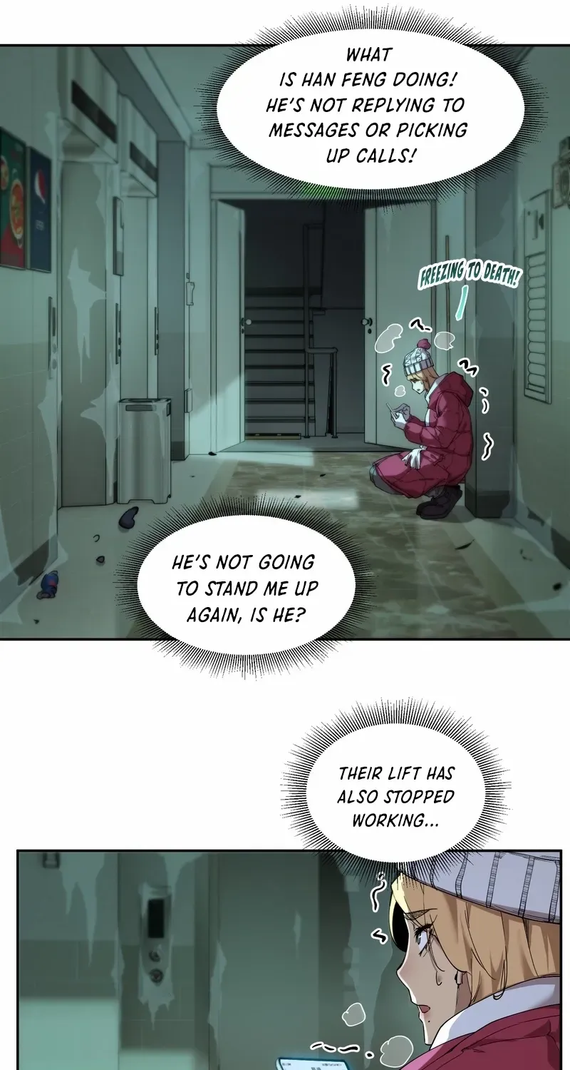 Chapter 13 — page 19