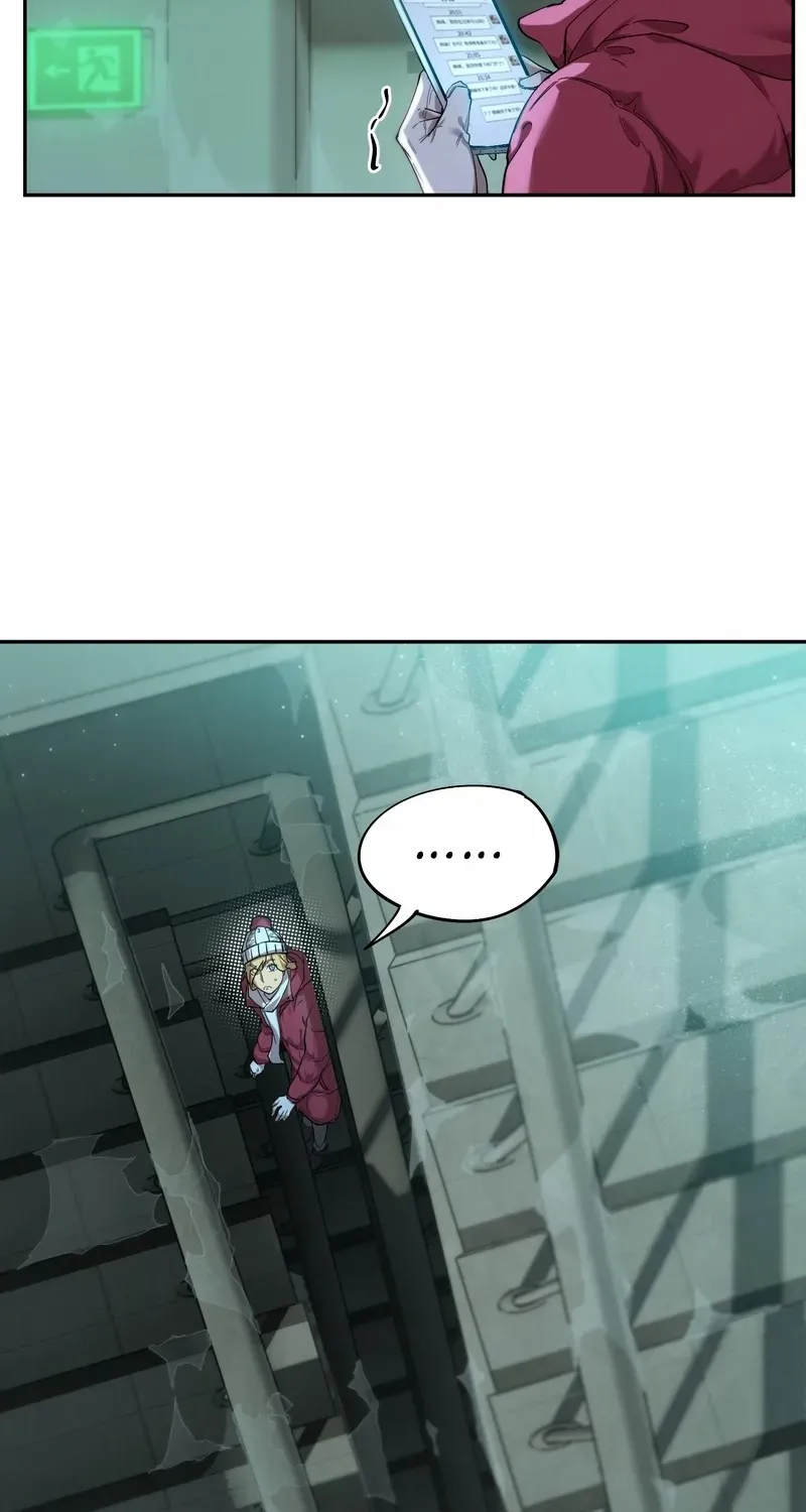 Chapter 13 — page 20