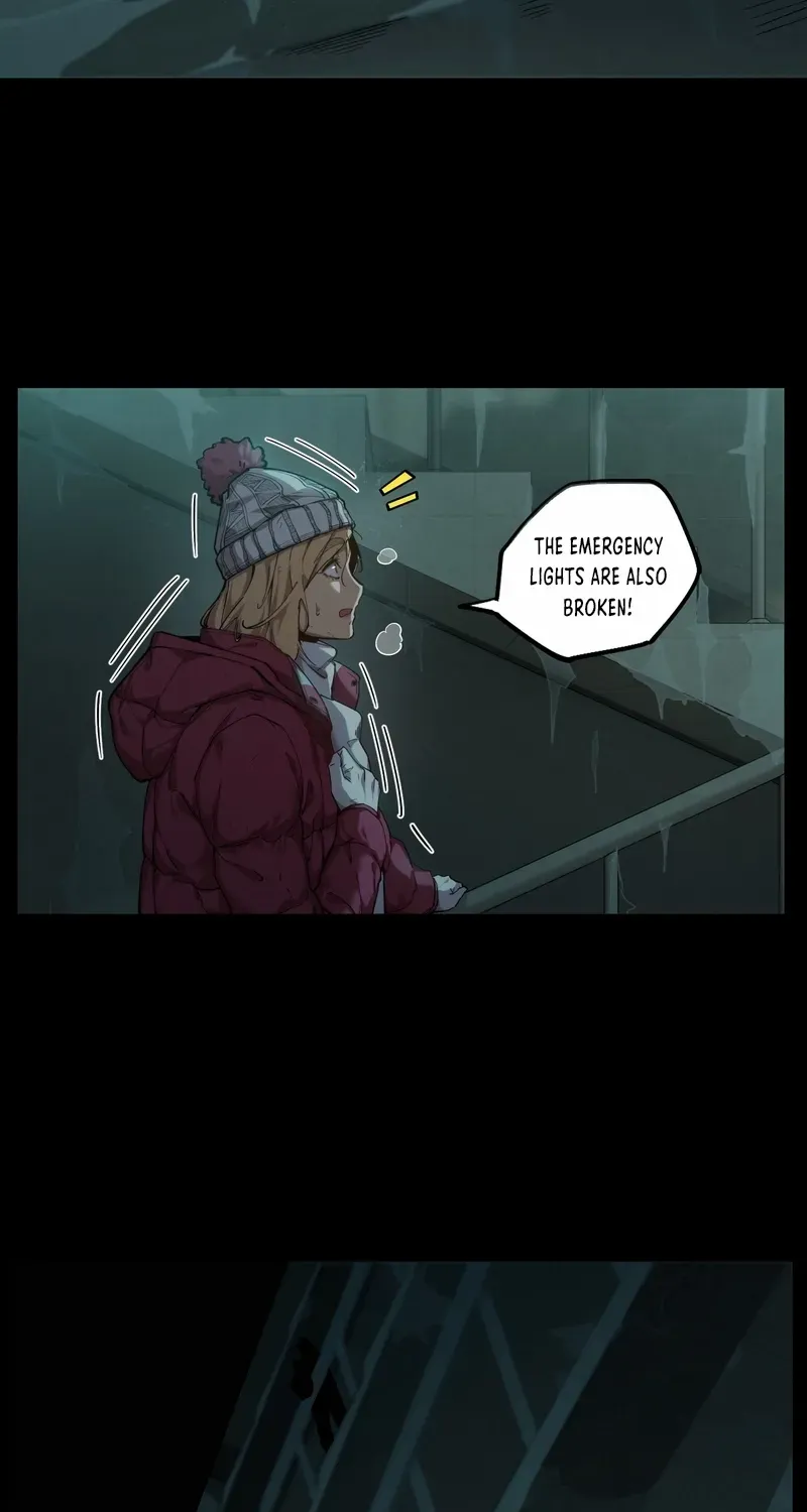 Chapter 13 — page 25