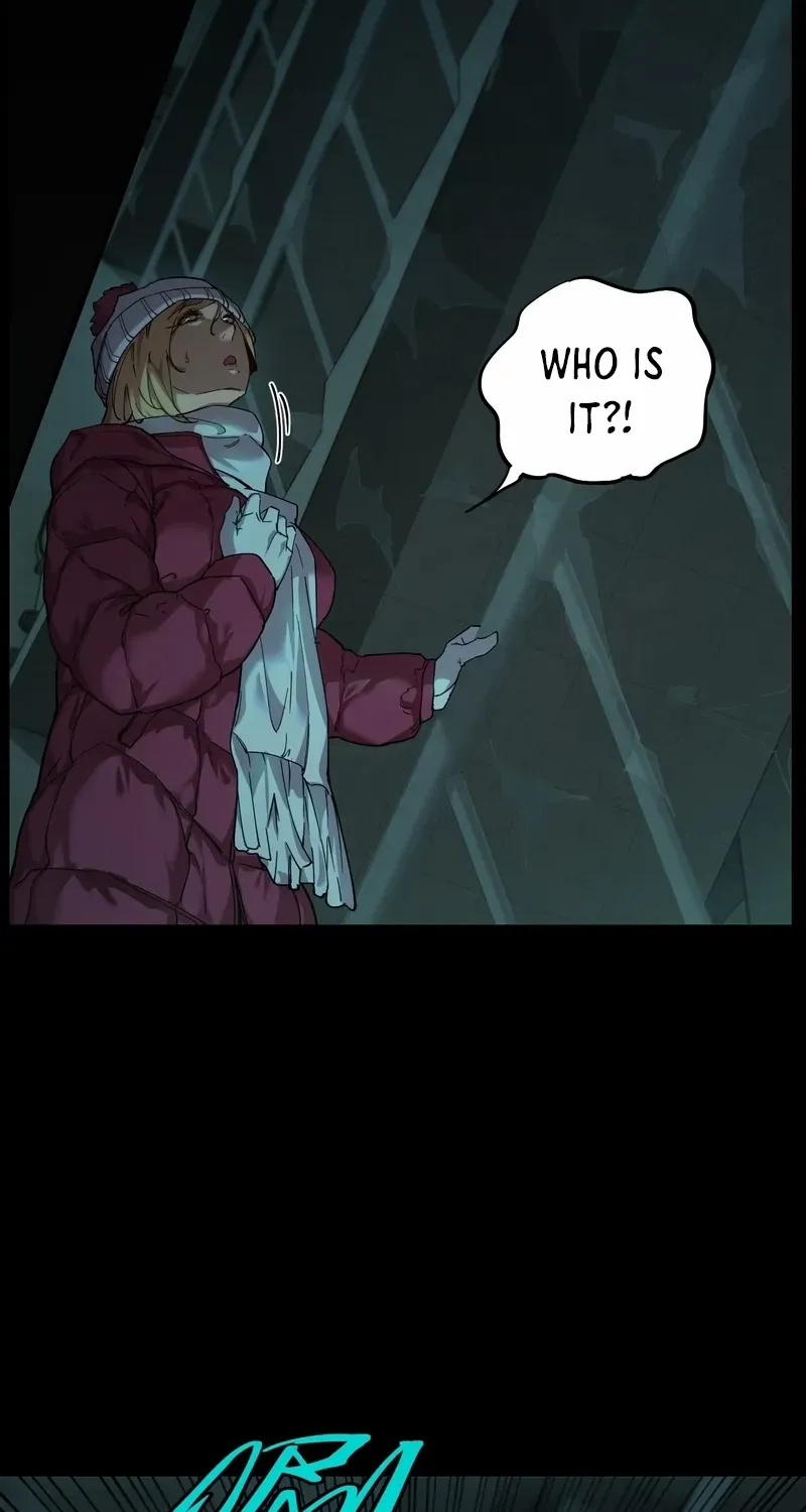 Chapter 13 — page 26