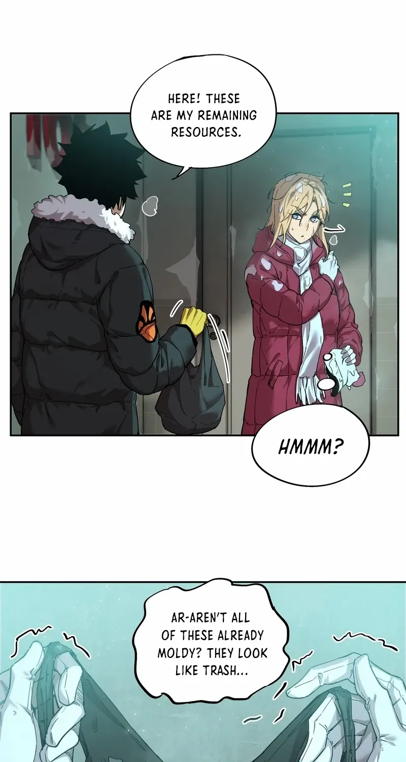 Chapter 13 — page 34