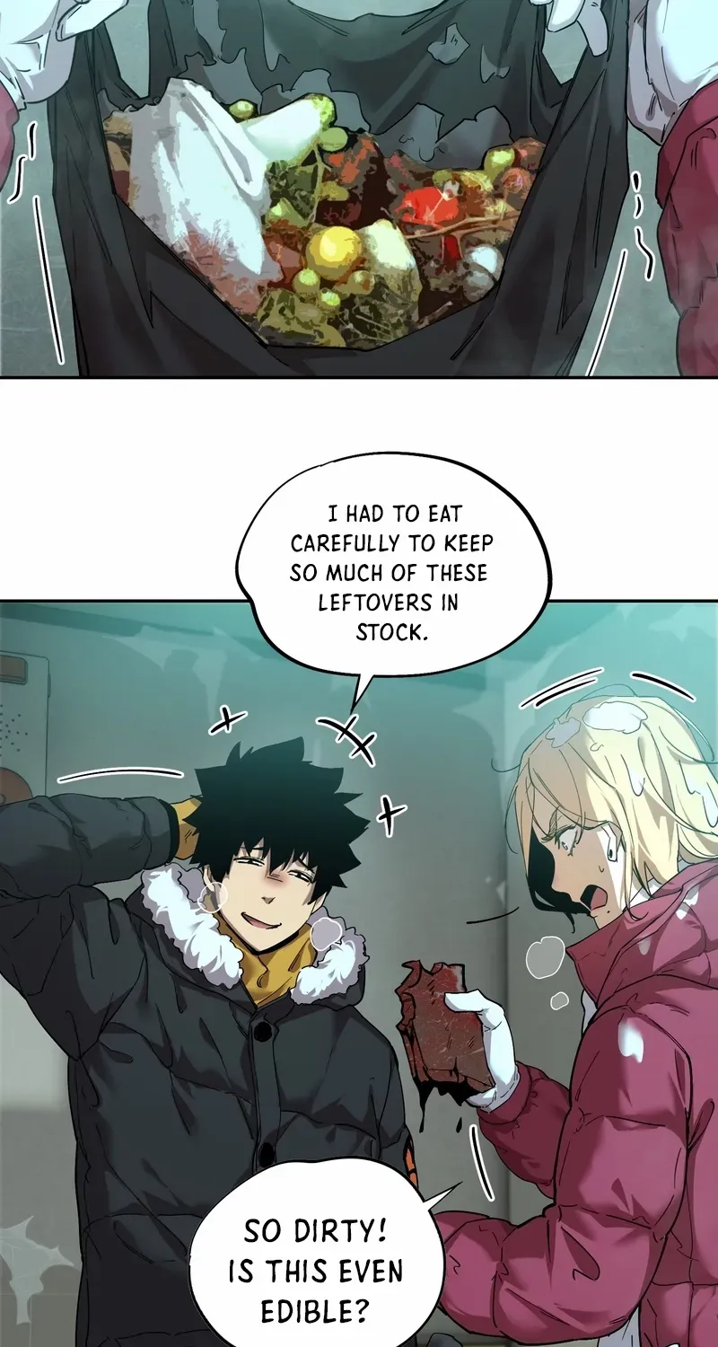 Chapter 13 — page 35