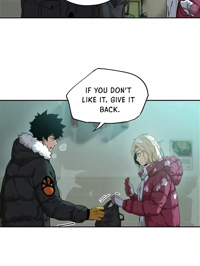 Chapter 13 — page 36