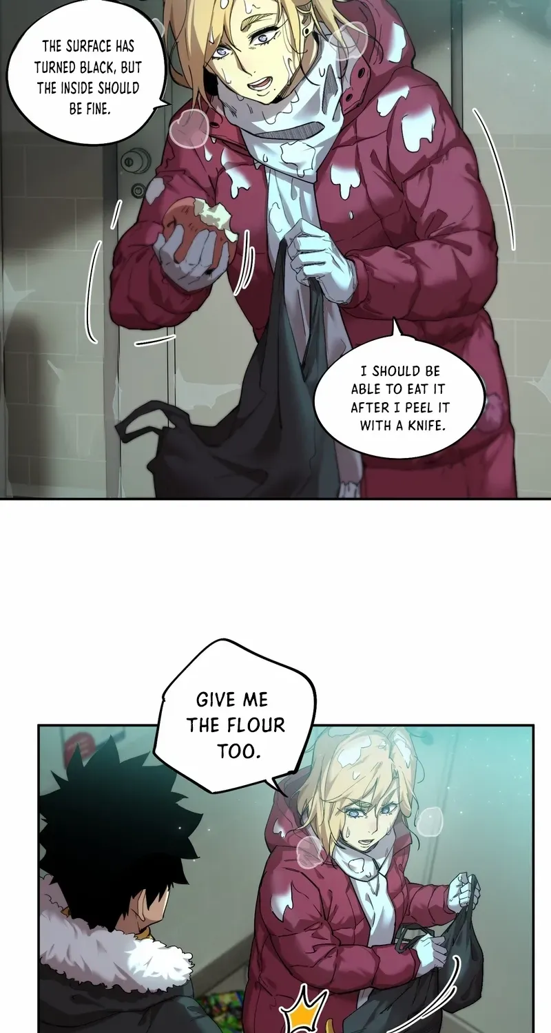 Chapter 13 — page 39