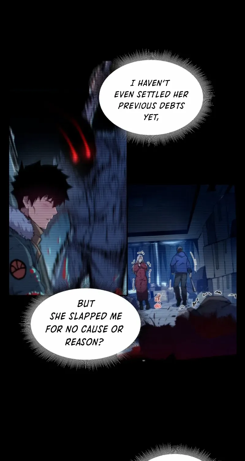 Chapter 13 — page 4