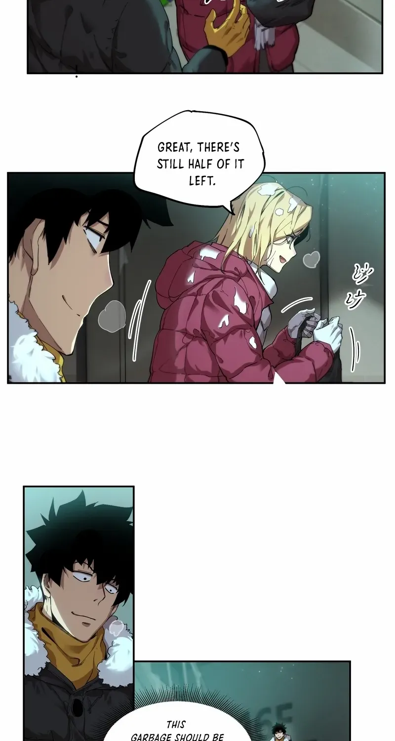 Chapter 13 — page 40
