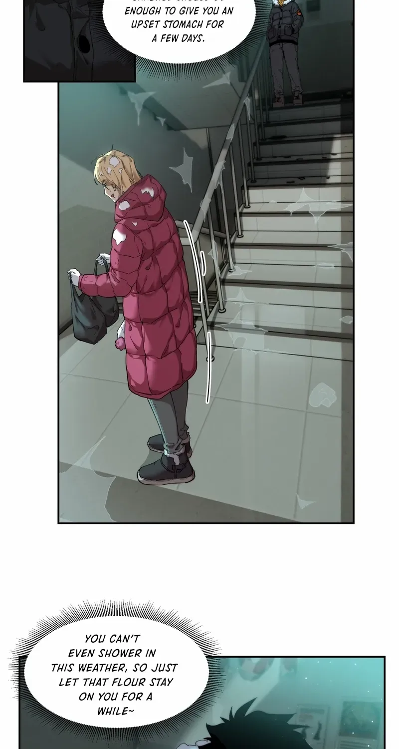 Chapter 13 — page 41