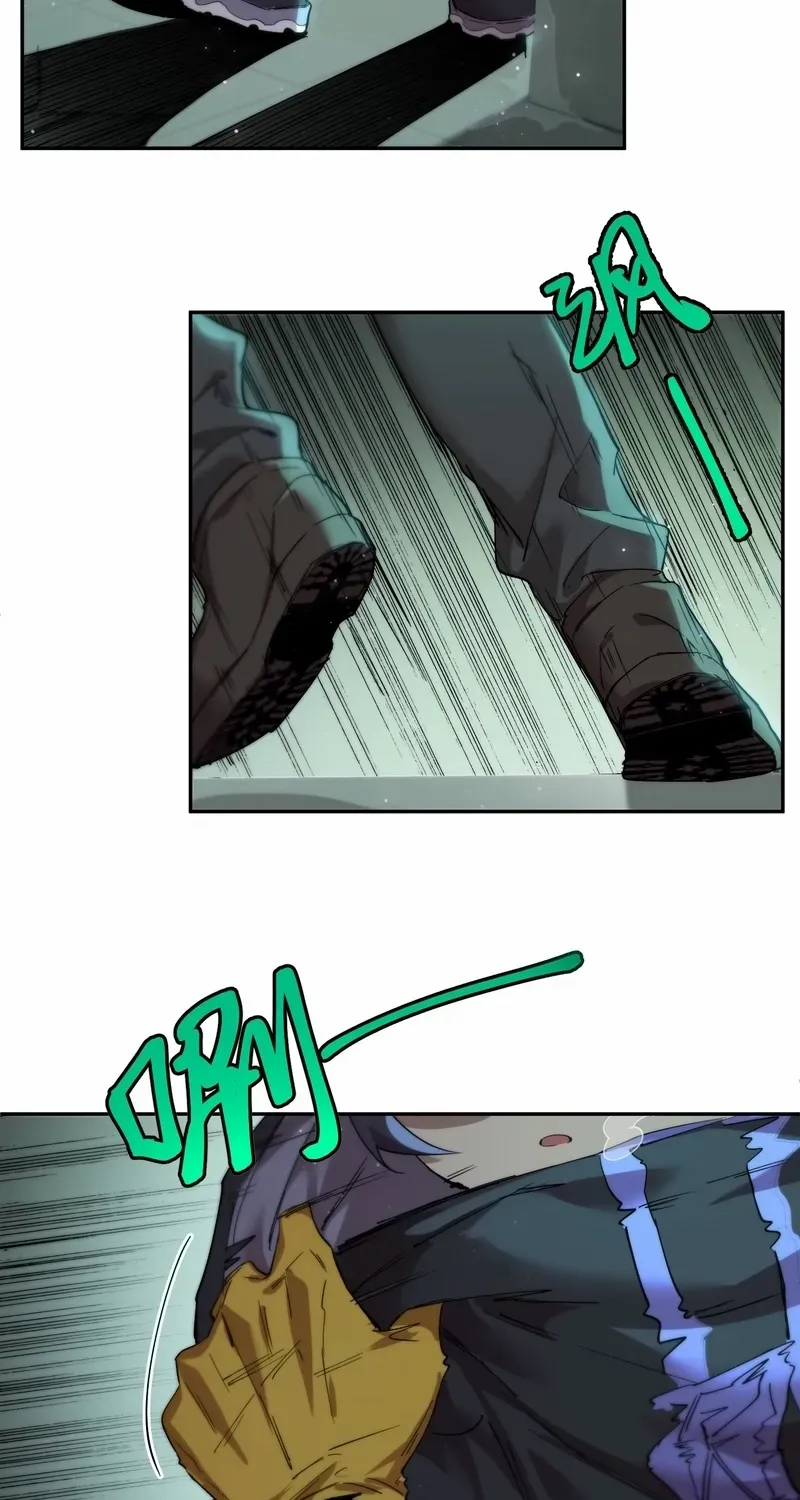 Chapter 13 — page 46