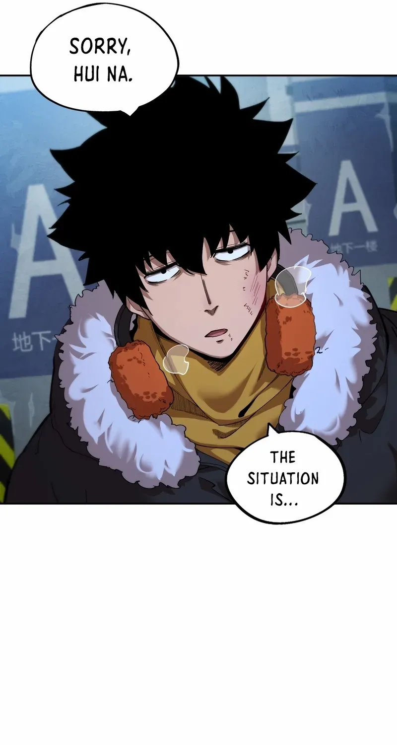 Chapter 13 — page 7