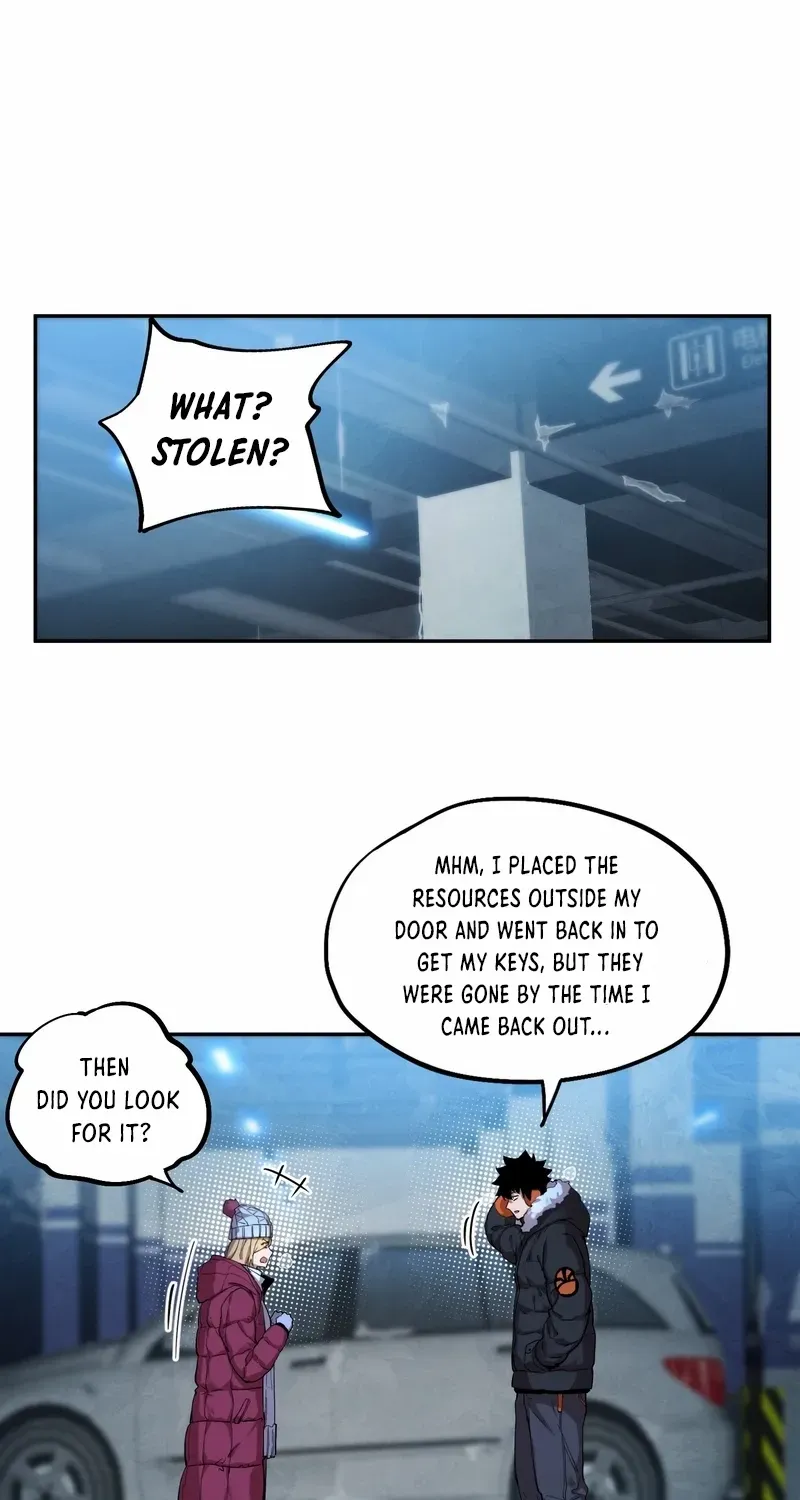 Chapter 13 — page 8