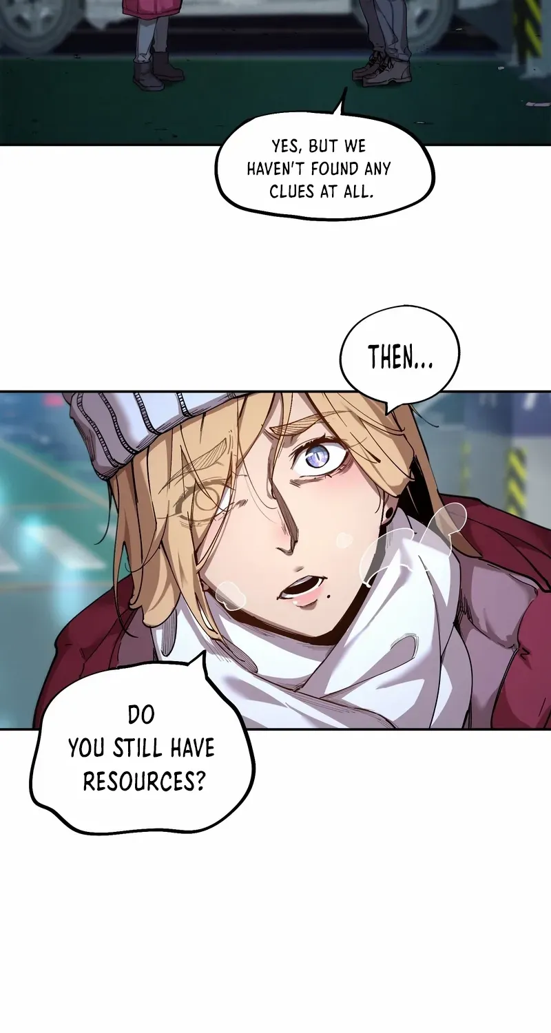 Chapter 13 — page 9