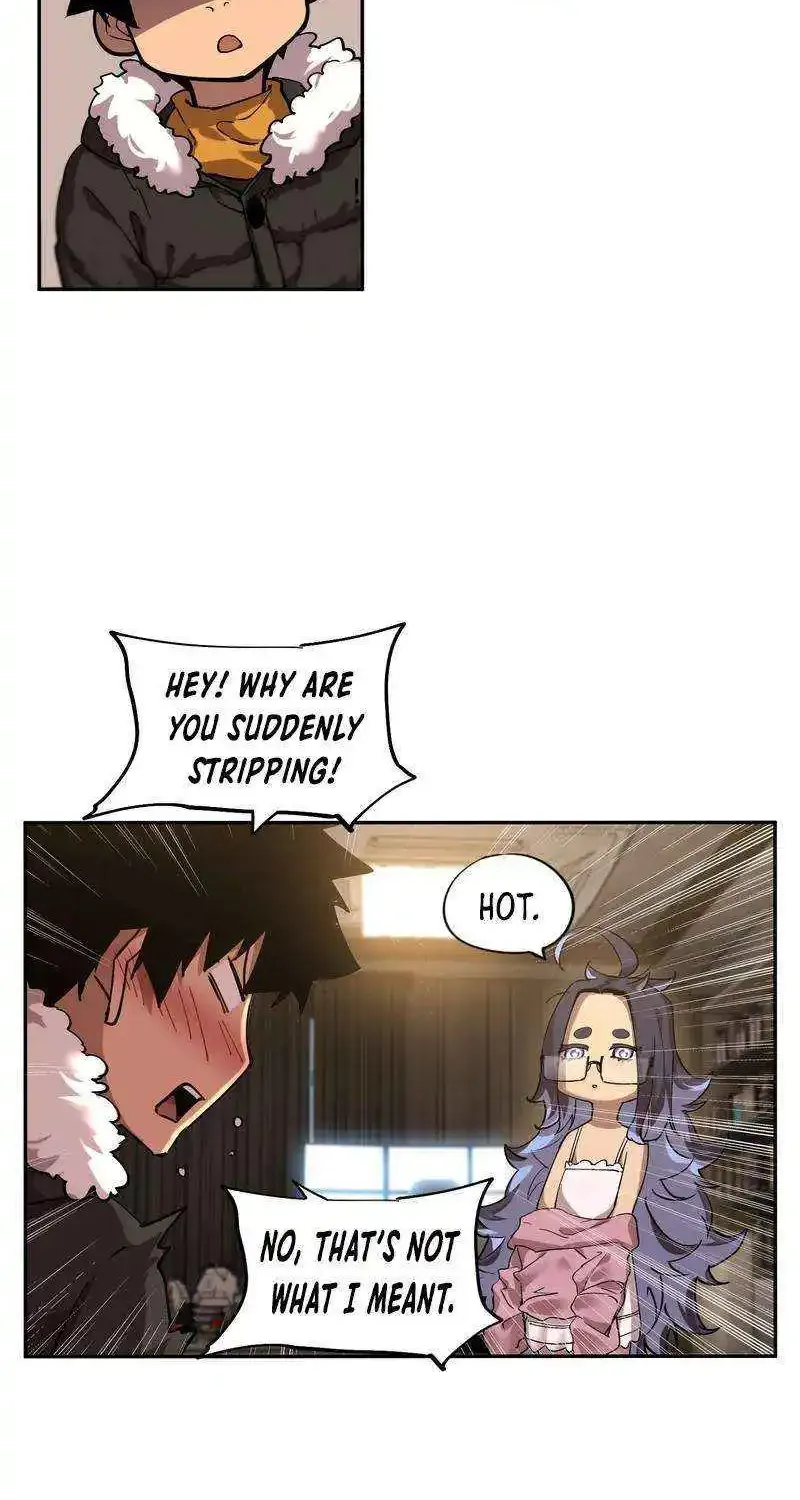 Chapter 14 — page 19