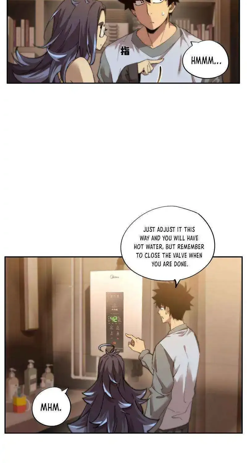 Chapter 14 — page 28