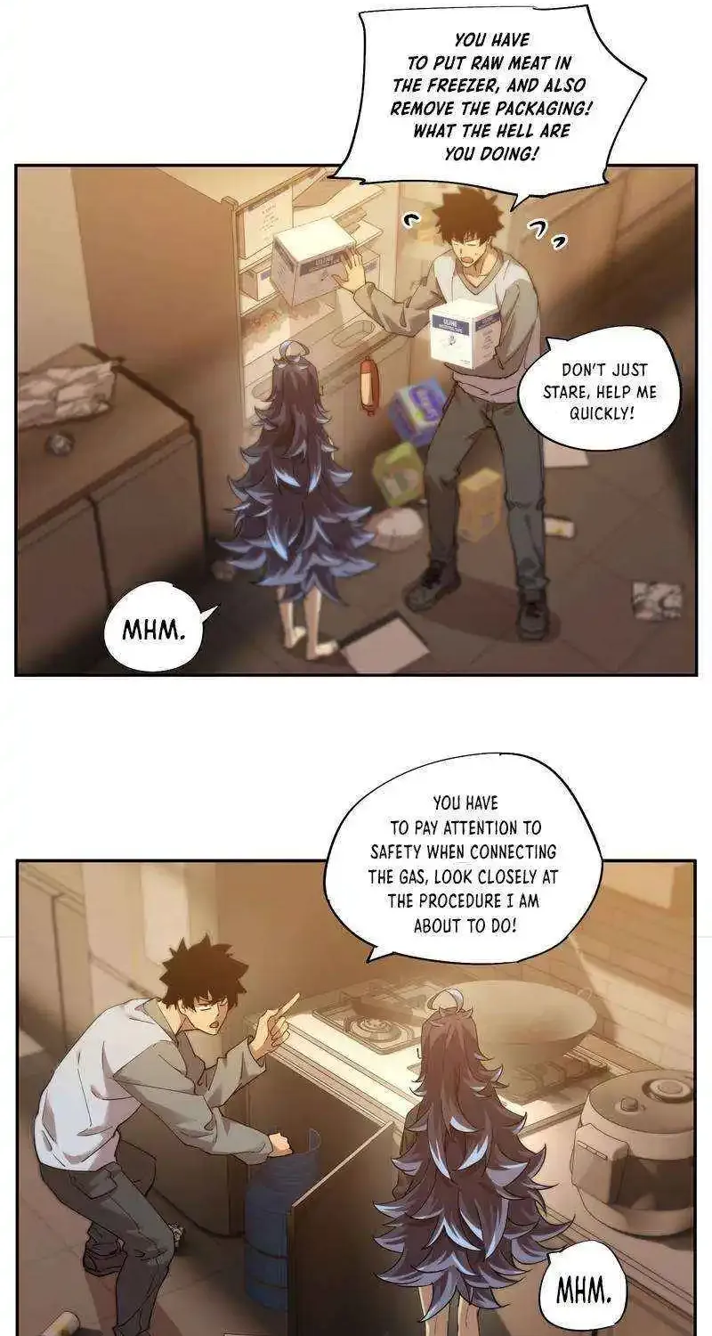 Chapter 14 — page 29