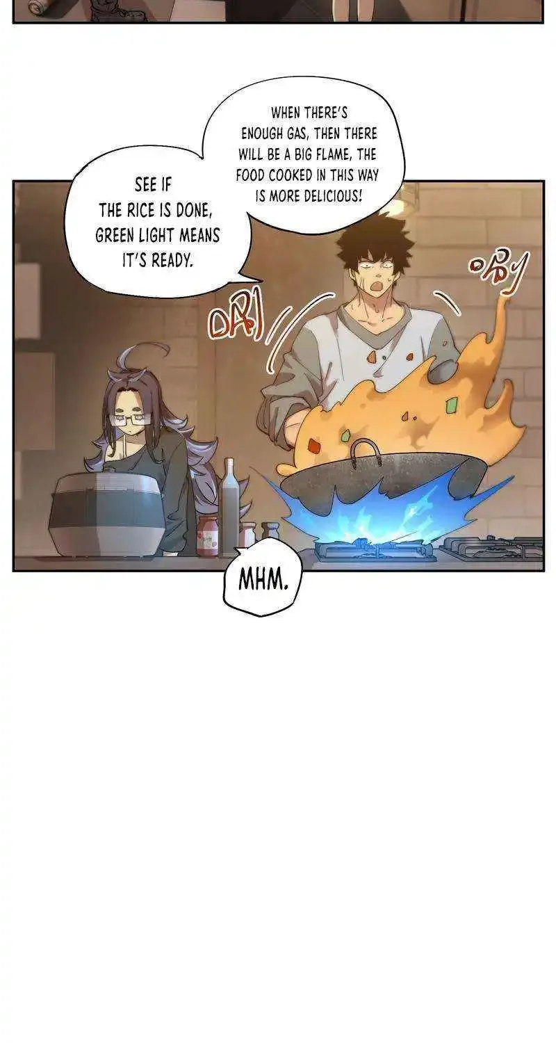 Chapter 14 — page 30