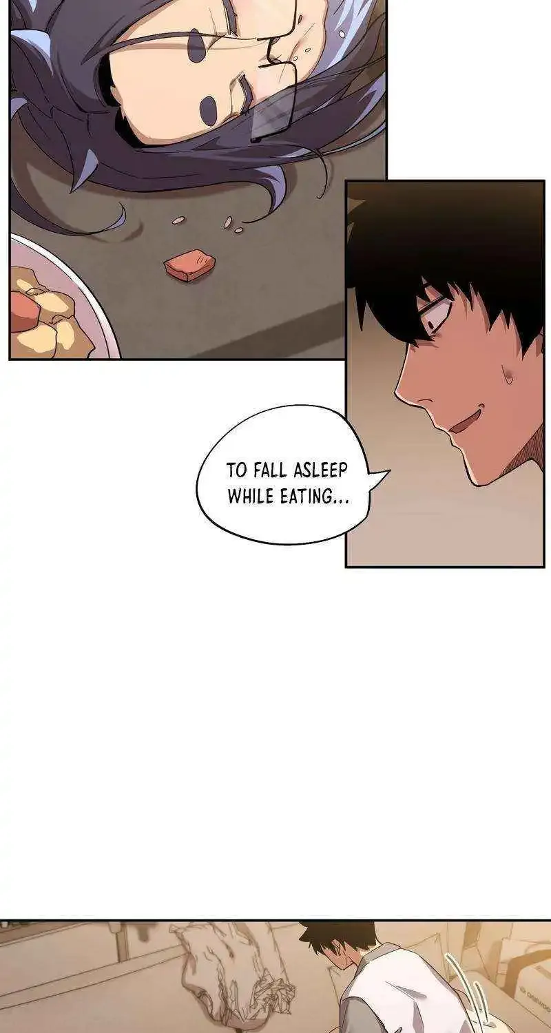 Chapter 14 — page 36