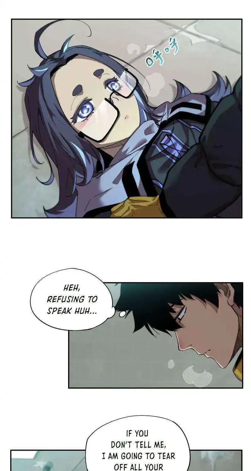 Chapter 14 — page 4