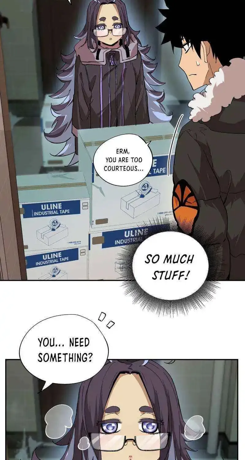 Chapter 14 — page 40
