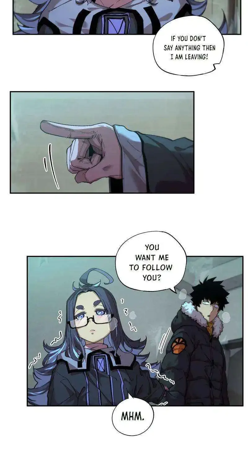 Chapter 14 — page 9