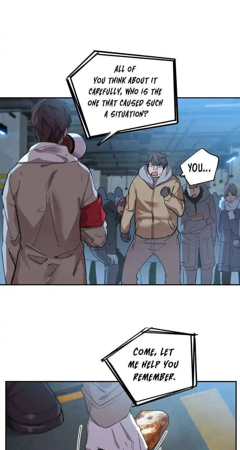 Chapter 15 — page 10