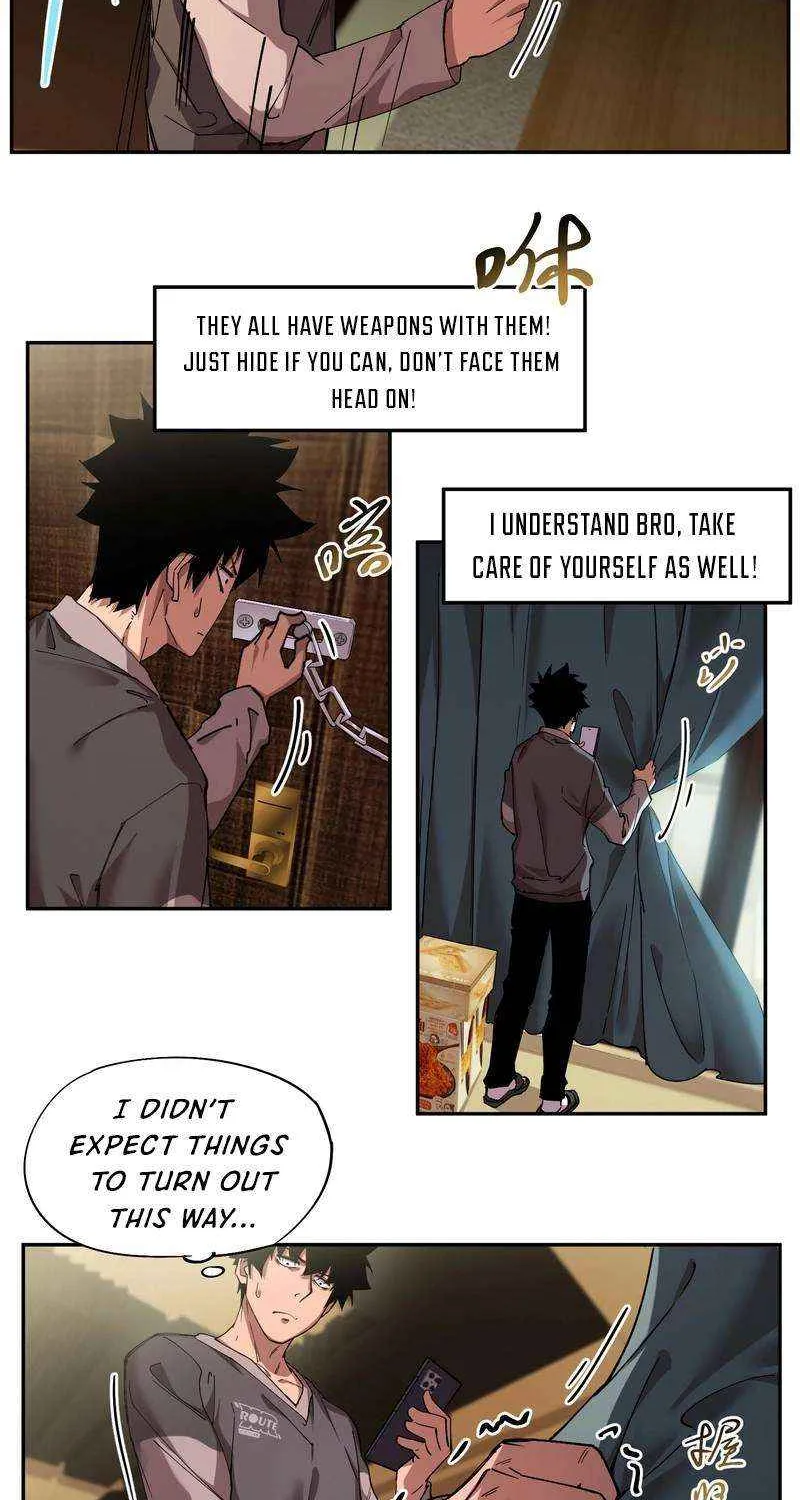 Chapter 15 — page 23