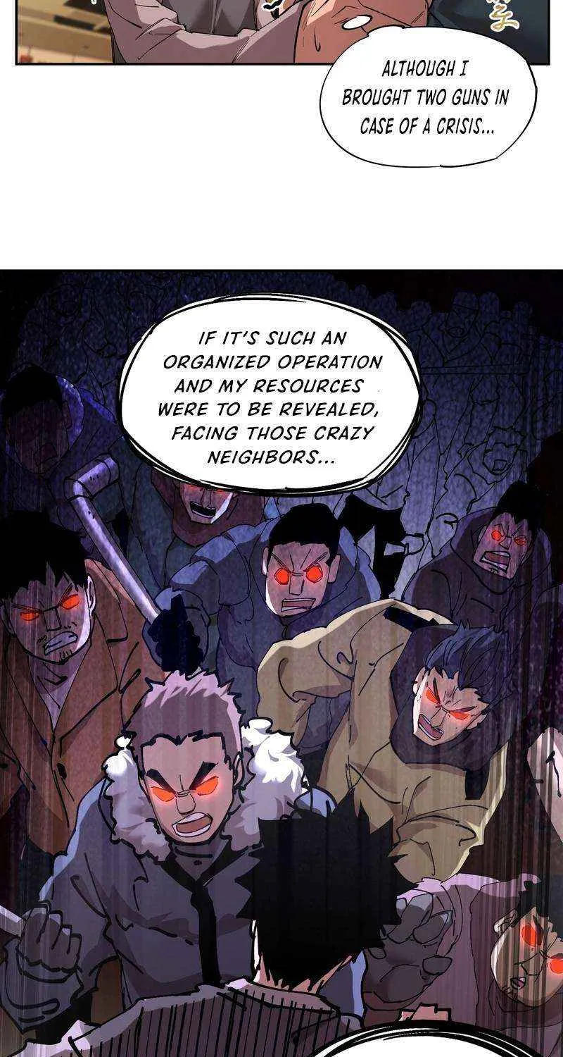 Chapter 15 — page 24