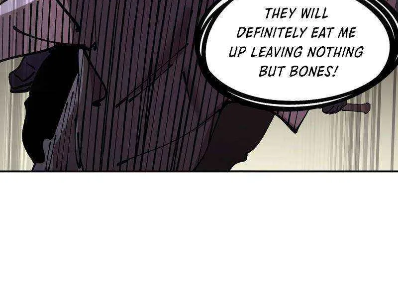 Chapter 15 — page 25