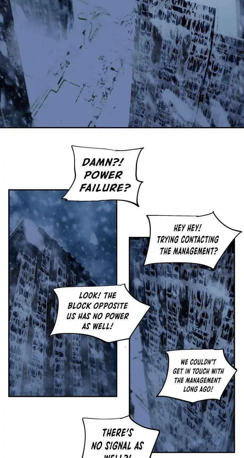 Chapter 15 — page 29