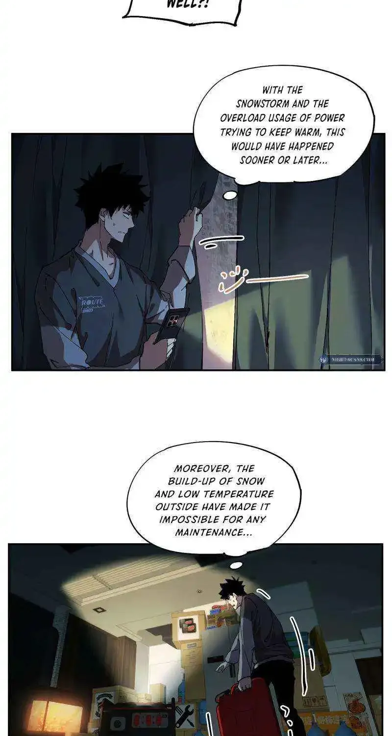 Chapter 15 — page 30