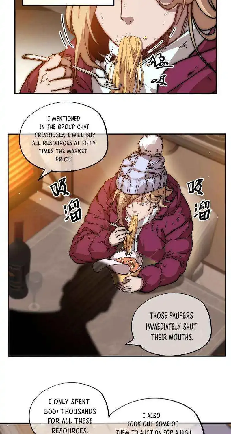 Chapter 15 — page 34