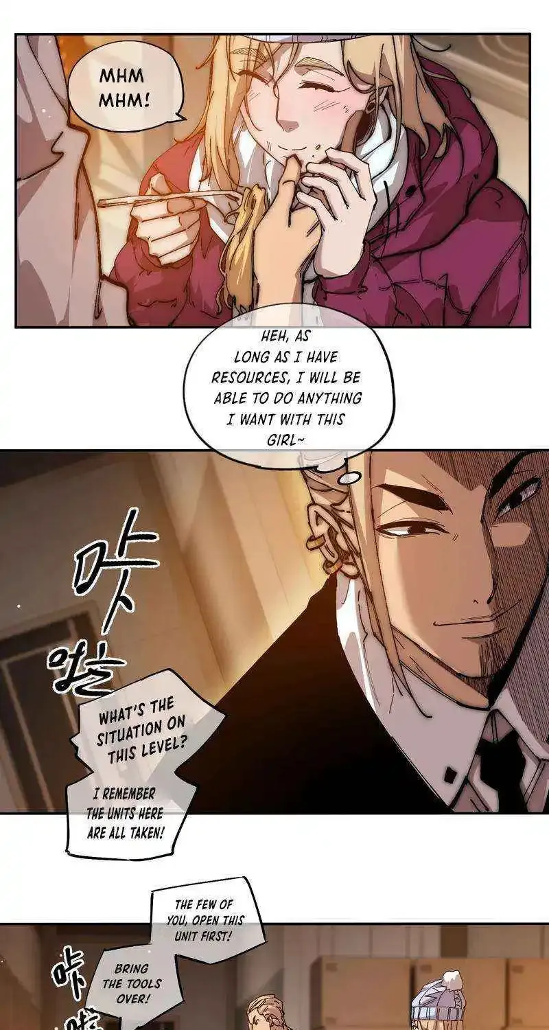 Chapter 15 — page 36