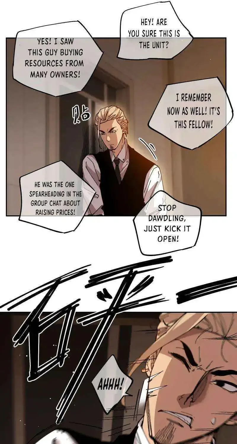 Chapter 15 — page 38