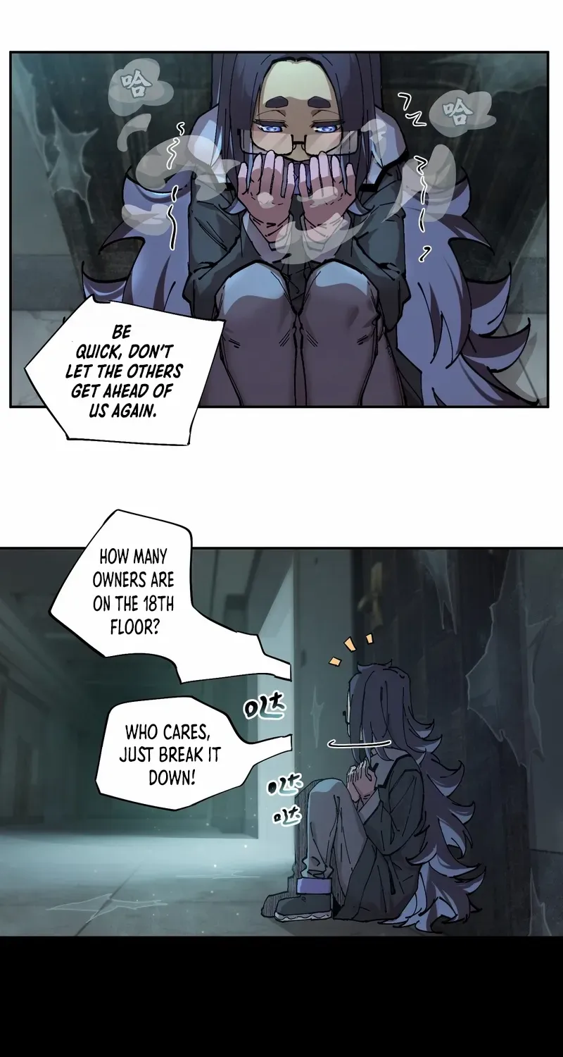 Chapter 16 — page 12