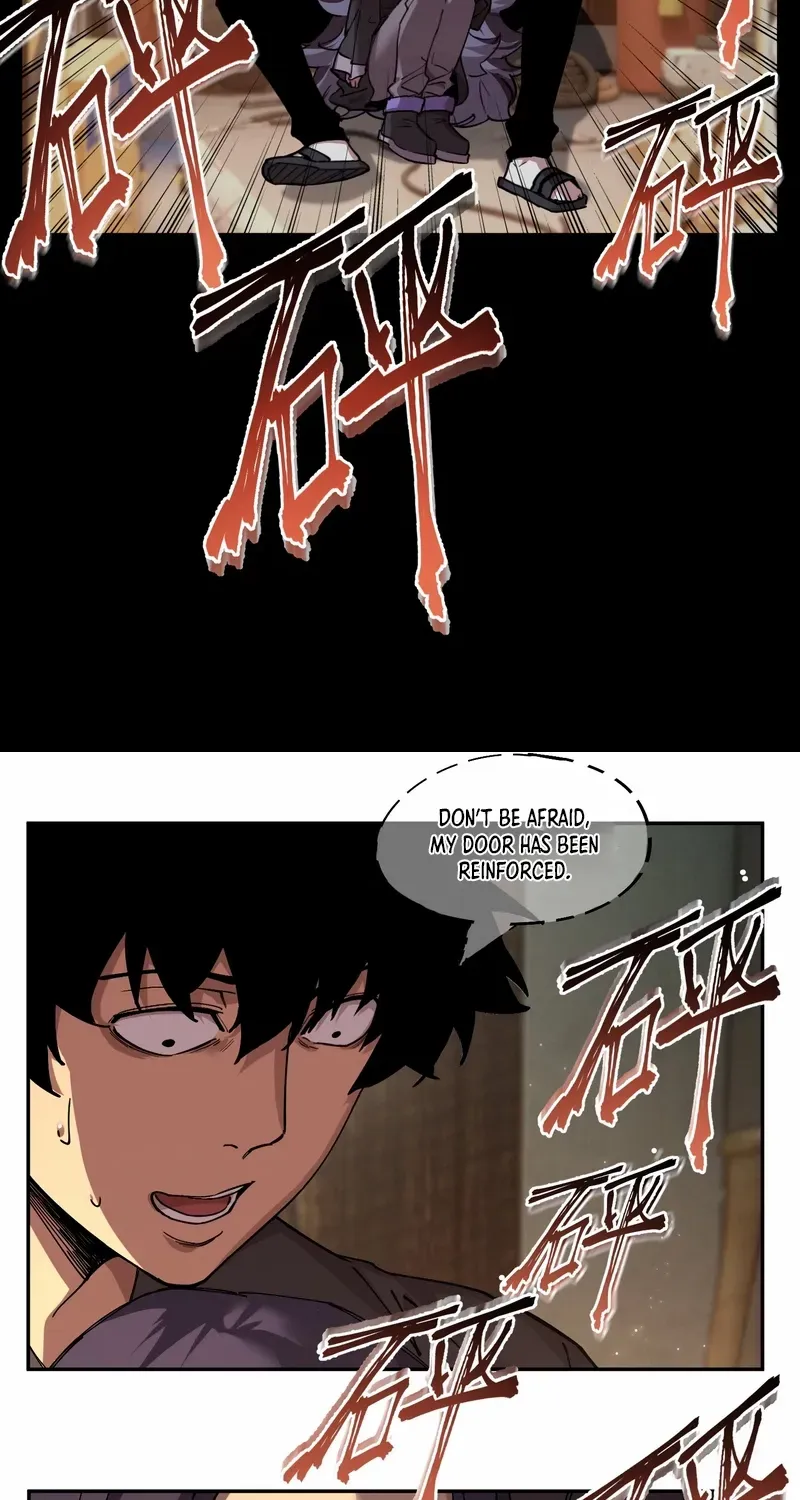 Chapter 16 — page 17