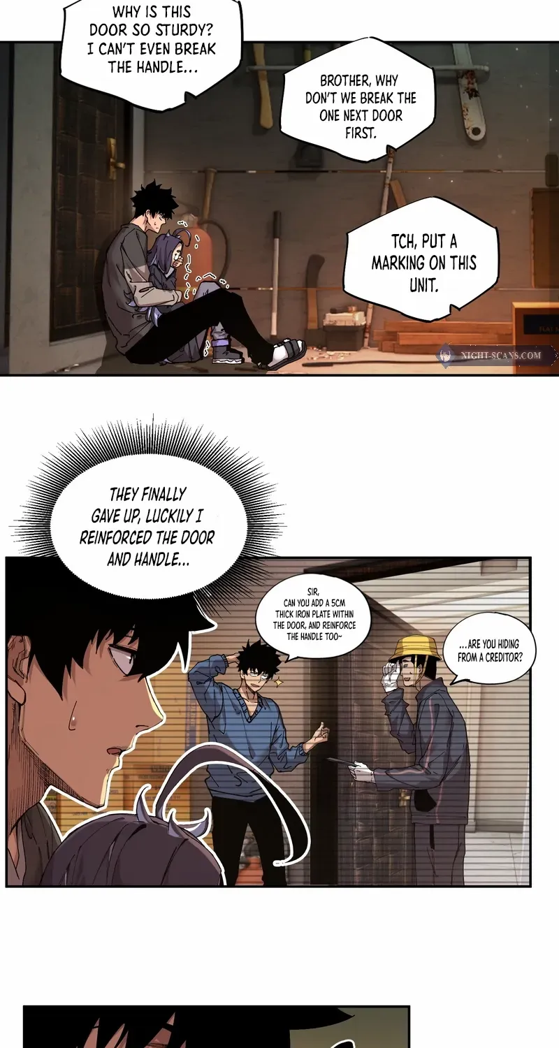 Chapter 16 — page 19